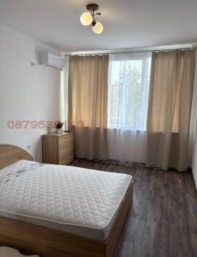 Продава 3-стаен, град Стара Загора