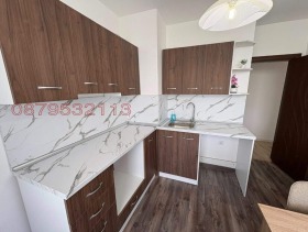 ������� 3-����� | Imot.bg � ����� ������ 10