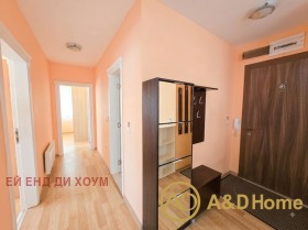 ������� 3-����� | Imot.bg � ����� ������ 6