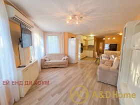 ������� 3-����� | Imot.bg � ����� ������ 2