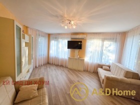 ������� 3-����� | Imot.bg � ����� ������ 14