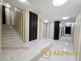 ������� 3-����� | Imot.bg � ����� ������ 11