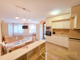 ������� 3-����� | Imot.bg � ����� ������ 5