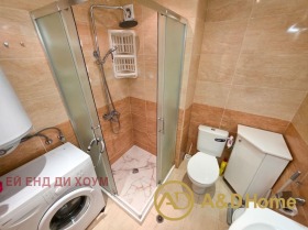 ������� 3-����� | Imot.bg � ����� ������ 10