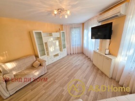 ������� 3-����� | Imot.bg � ����� ������ 12