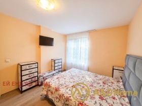 ������� 3-����� | Imot.bg � ����� ������ 8
