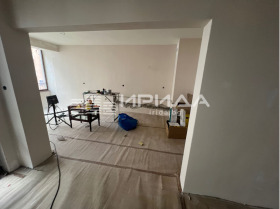 Продава  3-стаен, град София