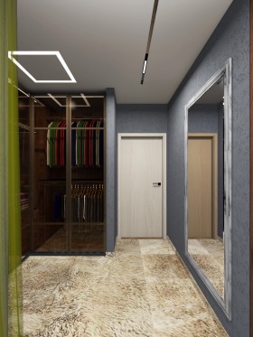 ������� 3-����� | Imot.bg � ����� ������ 17