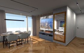 ������� 3-����� | Imot.bg � ����� ������ 13