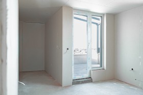 ������� 3-����� | Imot.bg � ����� ������ 10