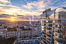 ������� 3-����� | Imot.bg � ����� ������ 10