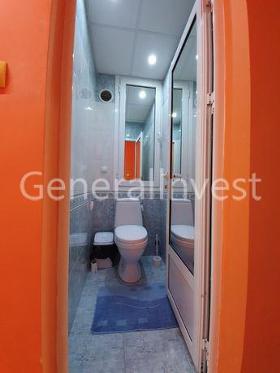 ������� 4-����� | Imot.bg � ����� ������ 6