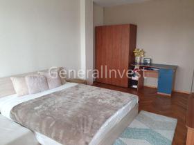 ������� 4-����� | Imot.bg � ����� ������ 2