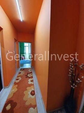 ������� 4-����� | Imot.bg � ����� ������ 7