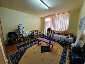 ������� 4-����� | Imot.bg � ����� ������ 5