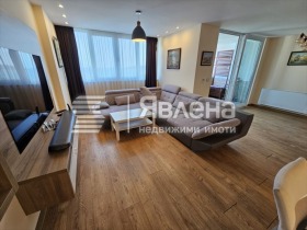  4- | Imot.bg    3