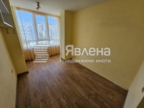  4- | Imot.bg    10