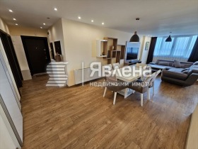  4- | Imot.bg    6