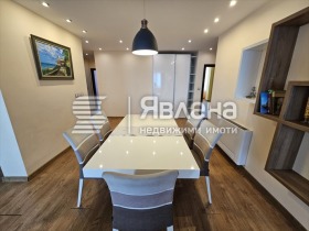  4- | Imot.bg    8