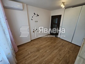  4- | Imot.bg    9