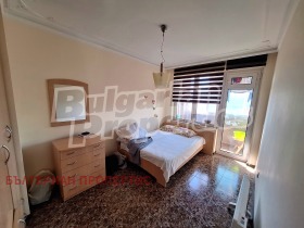 ������� 4-����� | Imot.bg � ����� ������ 8