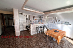 ������� 4-����� | Imot.bg � ����� ������ 2