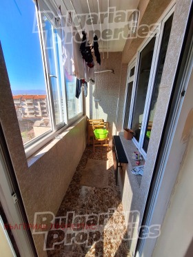 ������� 4-����� | Imot.bg � ����� ������ 11