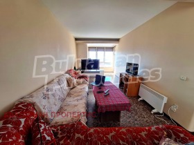 ������� 4-����� | Imot.bg � ����� ������ 3