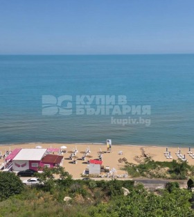 ������� 4-����� | Imot.bg � ����� ������ 9