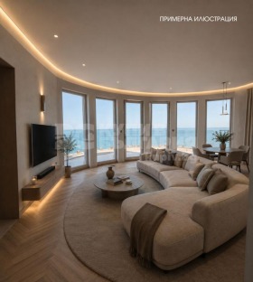 ������� 4-����� | Imot.bg � ����� ������ 6