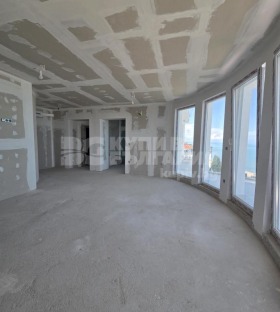 ������� 4-����� | Imot.bg � ����� ������ 14