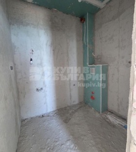 ������� 4-����� | Imot.bg � ����� ������ 17