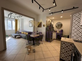 ������� 4-����� | Imot.bg � ����� ������ 6