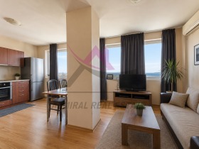 ������� 4-����� | Imot.bg � ����� ������ 4