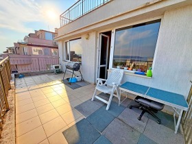 ������� 4-����� | Imot.bg � ����� ������ 10
