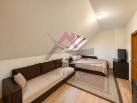 ������� 4-����� | Imot.bg � ����� ������ 3