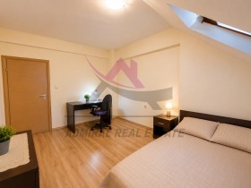 ������� 4-����� | Imot.bg � ����� ������ 5