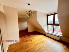 ������� ������� | Imot.bg � ����� ������ 6