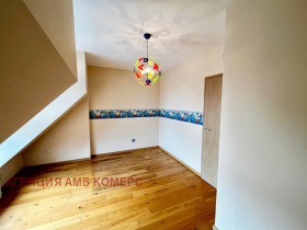 ������� ������� | Imot.bg � ����� ������ 7