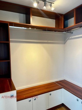 ������� ������� | Imot.bg � ����� ������ 9