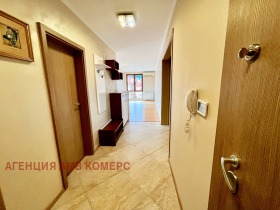 ������� ������� | Imot.bg � ����� ������ 14