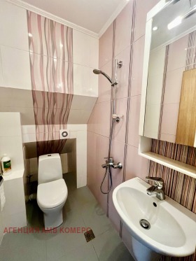 ������� ������� | Imot.bg � ����� ������ 12