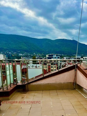 ������� ������� | Imot.bg � ����� ������ 16