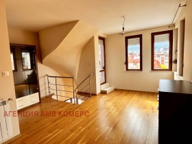 ������� ������� | Imot.bg � ����� ������ 10