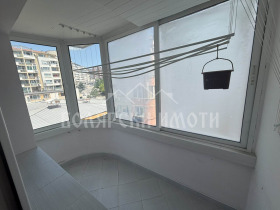 ������� ������� | Imot.bg � ����� ������ 10