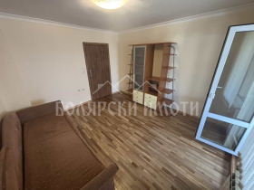 ������� ������� | Imot.bg � ����� ������ 7
