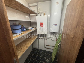 ������� ������� | Imot.bg � ����� ������ 16
