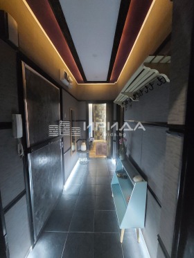 ������� ������� | Imot.bg � ����� ������ 11