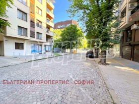 Office Zona B-5, Sofia 7