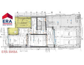 ����� ������� ����,���� �����, ��������